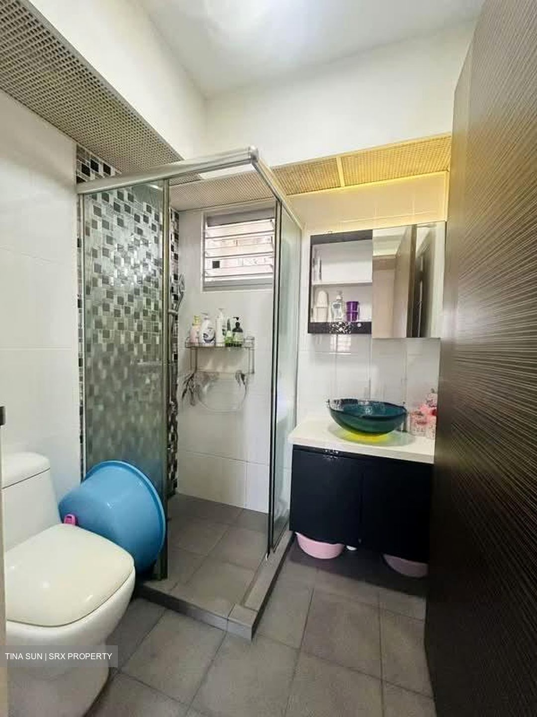 Blk 332A Anchorvale Isles (Sengkang), HDB 4 Rooms #566367081